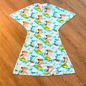 NEW Zipadee Zip Sleep Sack 6-12 Months